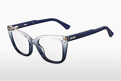 Óculos de design Moschino MOS603 QM4