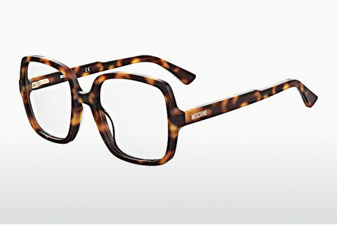 Óculos de design Moschino MOS604 05L