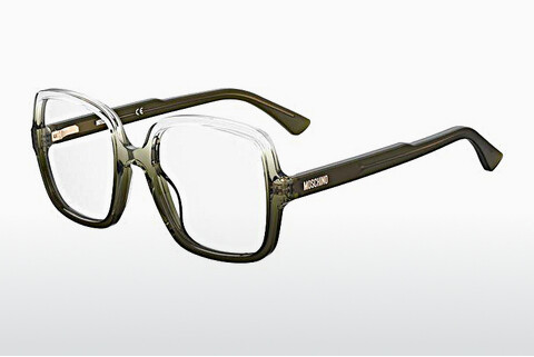 Óculos de design Moschino MOS604 0OX