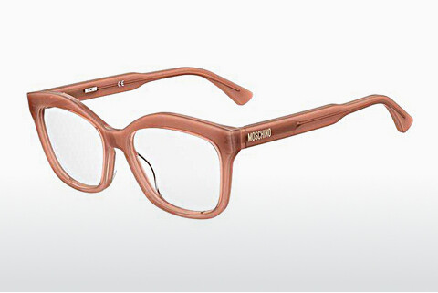 Óculos de design Moschino MOS606 733