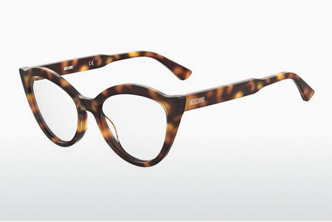 Óculos de design Moschino MOS607 05L