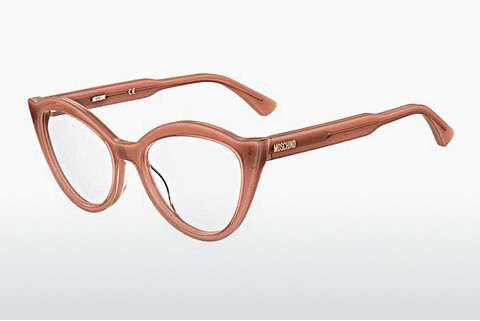 Óculos de design Moschino MOS607 733