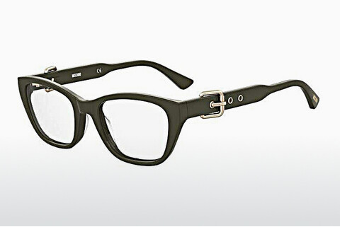 Óculos de design Moschino MOS608 TBO