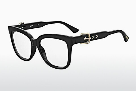 Óculos de design Moschino MOS609 807