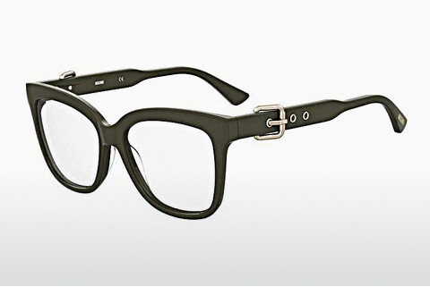 Óculos de design Moschino MOS609 TBO