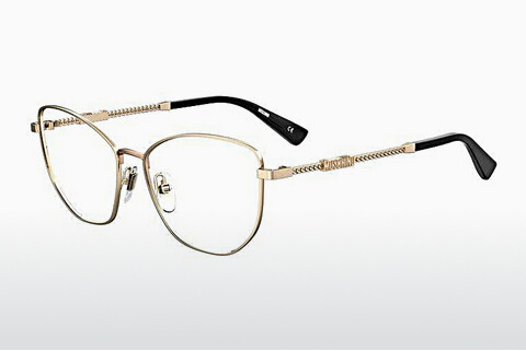 Óculos de design Moschino MOS611 000