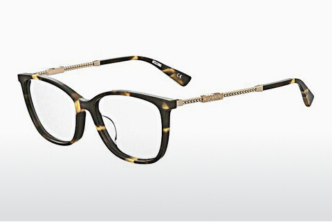 Óculos de design Moschino MOS616/F 086