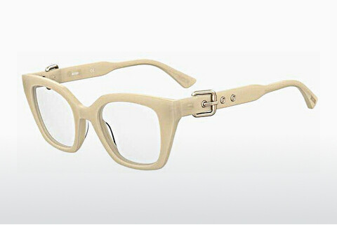 Óculos de design Moschino MOS617 SZJ