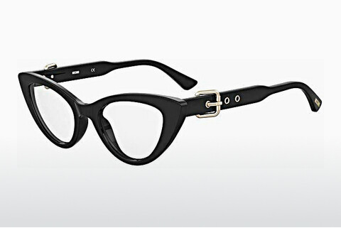 Óculos de design Moschino MOS618 807