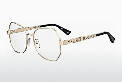 Óculos de design Moschino MOS621 000