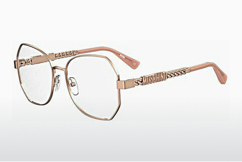 Óculos de design Moschino MOS621 DDB
