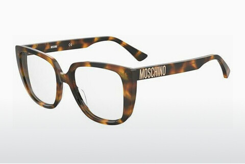 Óculos de design Moschino MOS622 05L