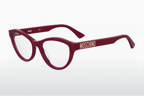 Óculos de design Moschino MOS623 C9A