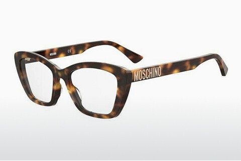 Óculos de design Moschino MOS629 05L