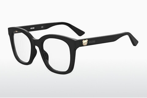 Óculos de design Moschino MOS630 807