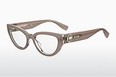 Óculos de design Moschino MOS631 FWM