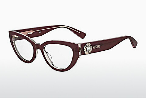 Óculos de design Moschino MOS631 LHF