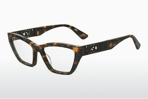 Óculos de design Moschino MOS634 086
