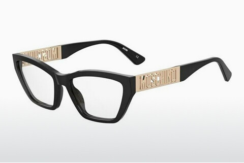 Óculos de design Moschino MOS634 807