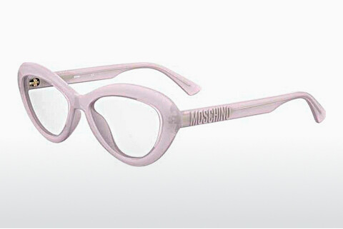Óculos de design Moschino MOS635 35J