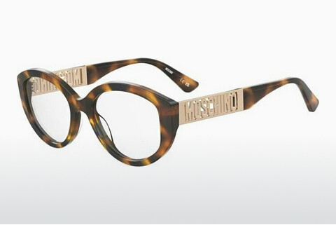 Óculos de design Moschino MOS640 086