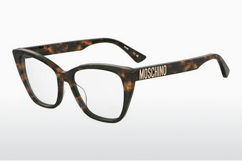 Óculos de design Moschino MOS642 086