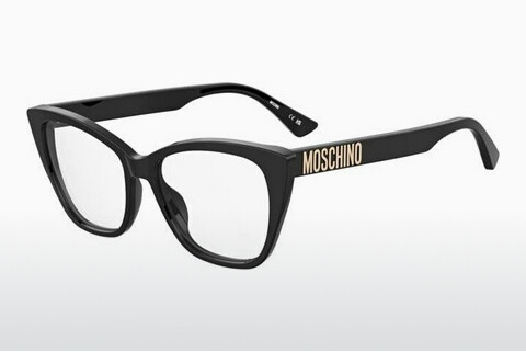 Óculos de design Moschino MOS642 807