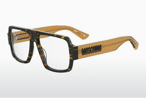 Óculos de design Moschino MOS644 086