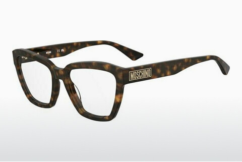 Óculos de design Moschino MOS651 086