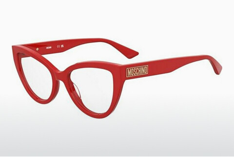 Óculos de design Moschino MOS652 C9A