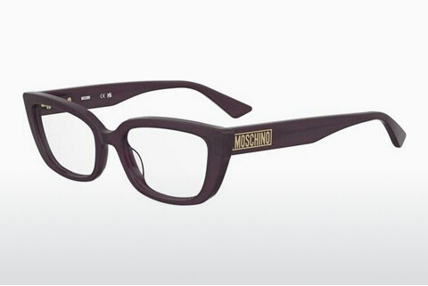 Óculos de design Moschino MOS653 B3V