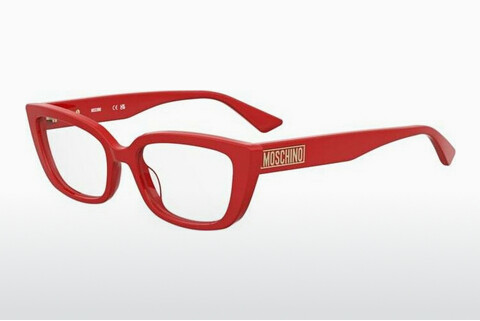 Óculos de design Moschino MOS653 C9A