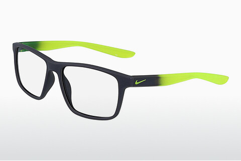 Óculos de design Nike NIKE 5002 037