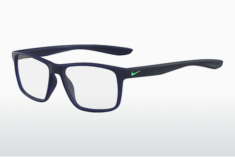 Óculos de design Nike NIKE 5002 400