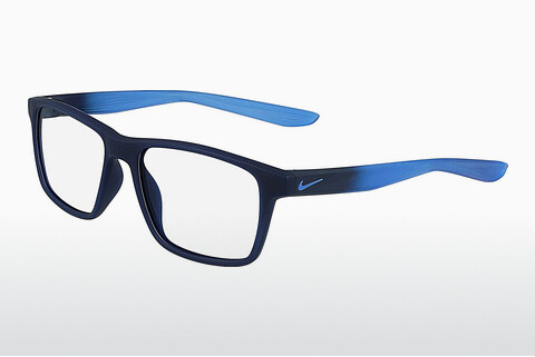Óculos de design Nike NIKE 5002 422