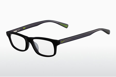 Óculos de design Nike NIKE 5014 003