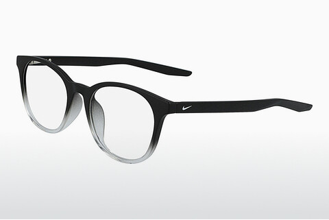 Óculos de design Nike NIKE 5020 012