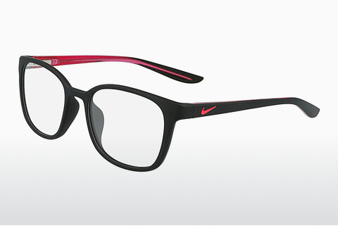 Óculos de design Nike NIKE 5027 006