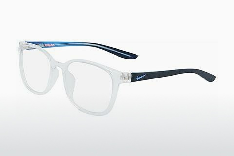 Óculos de design Nike NIKE 5027 904