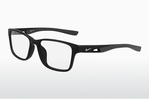 Óculos de design Nike NIKE 5038 002