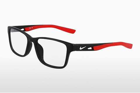 Óculos de design Nike NIKE 5038 006