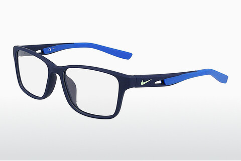 Óculos de design Nike NIKE 5038 404