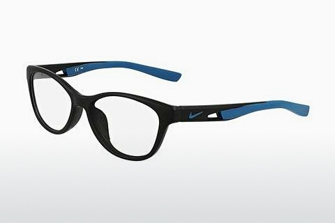 Óculos de design Nike NIKE 5039 004