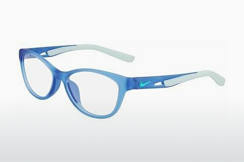 Óculos de design Nike NIKE 5039 450