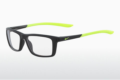 Óculos de design Nike NIKE 5040 001