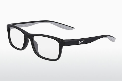 Óculos de design Nike NIKE 5041 001