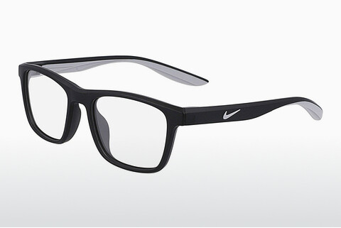 Óculos de design Nike NIKE 5042 001