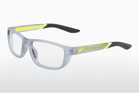 Óculos de design Nike NIKE 5044 062