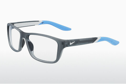 Óculos de design Nike NIKE 5045 066