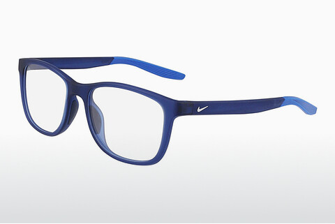 Óculos de design Nike NIKE 5047 410